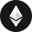 ETH