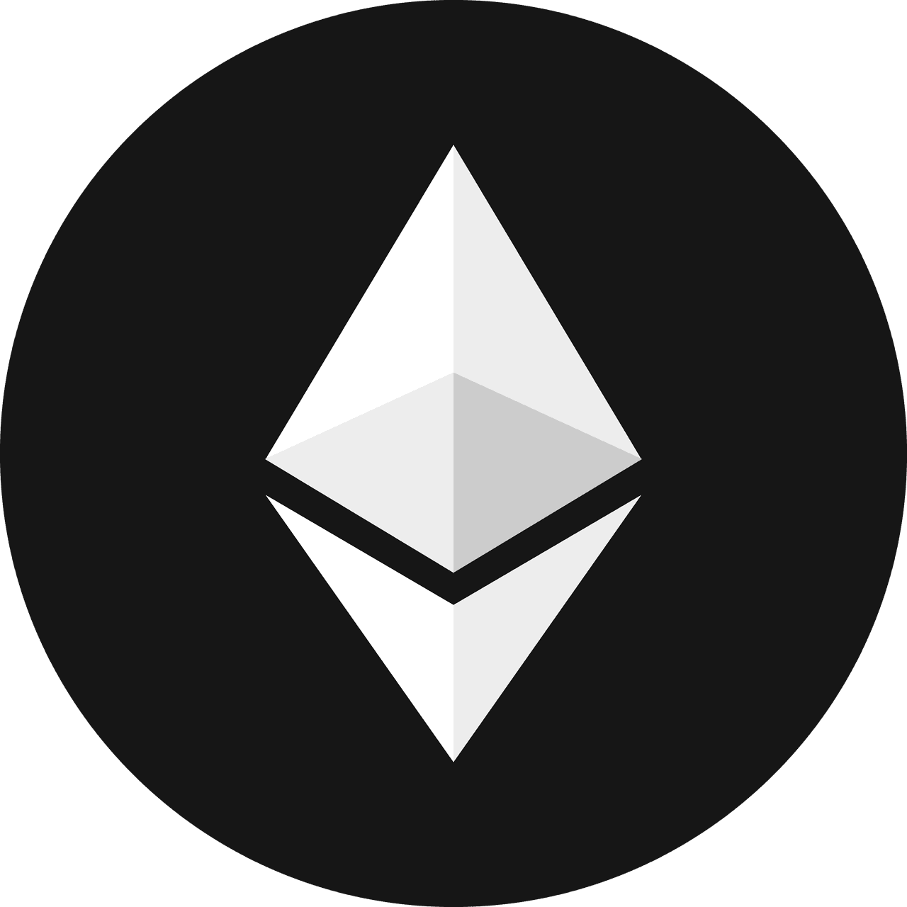 ETH